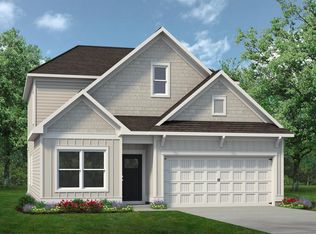 8317 Snowdrop Way, Ooltewah, TN 37363