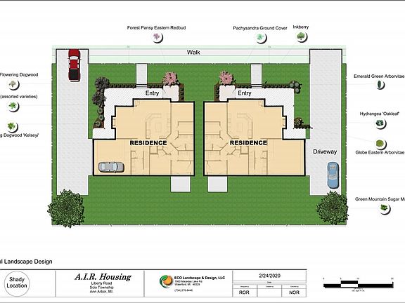 4th image of 4101 Duck Dr #9