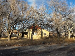 87 S 300 E, Delta, UT 84624