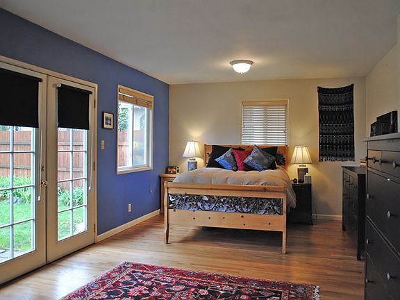 5th image of 6306 SE 46th Ave