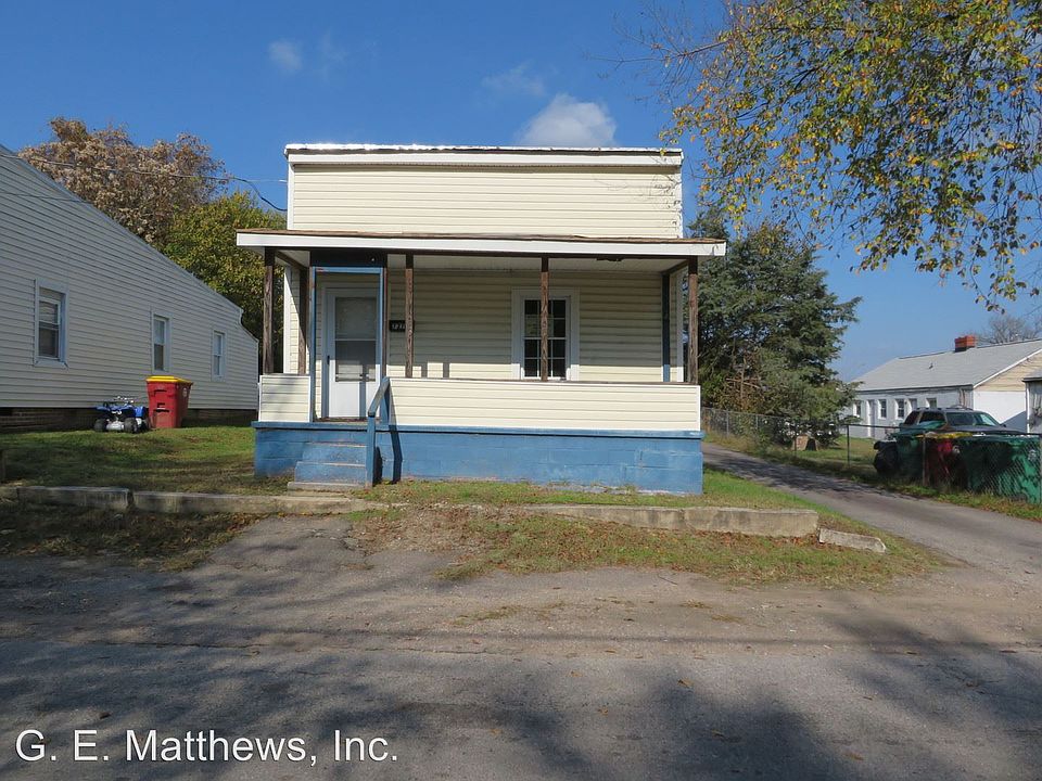 1st image of 727 Taylor St