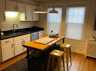 17 Merrimack St, North Andover, MA 01845