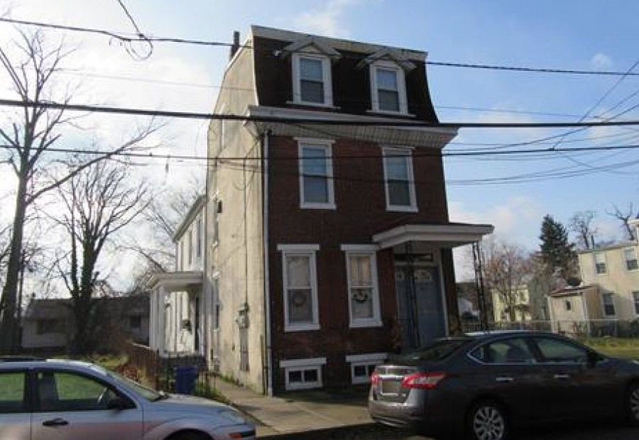 2nd image of 314 Jones Ave