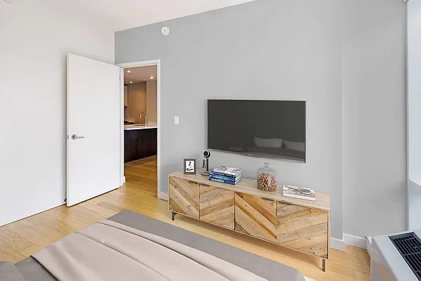 Rented by Heatherwood Communities | media 9