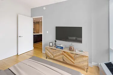 Rented by Heatherwood Communities