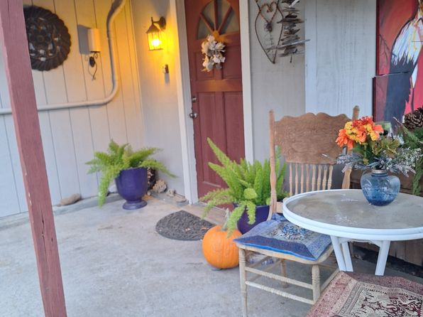 (undisclosed Address)