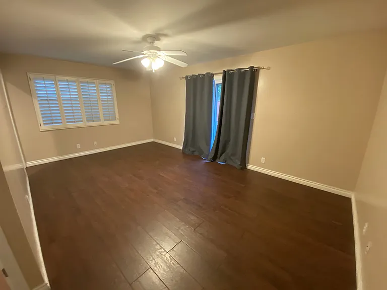 1542 Goodman Ave #1 — Photo 1