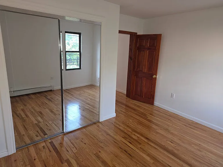 732 Belmont Ave — Photo 10