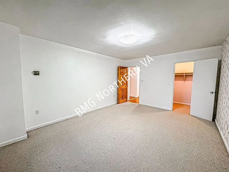 1200 S Arlington Ridge Rd #408 — Photo 9