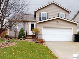 7316 S 179th St, Omaha, NE 68136