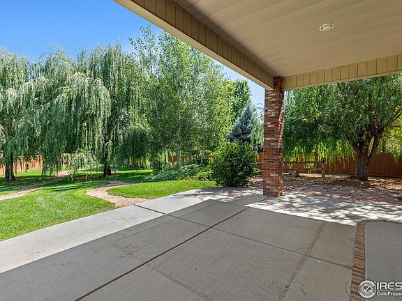 4th image of 6600 W 20th St #57