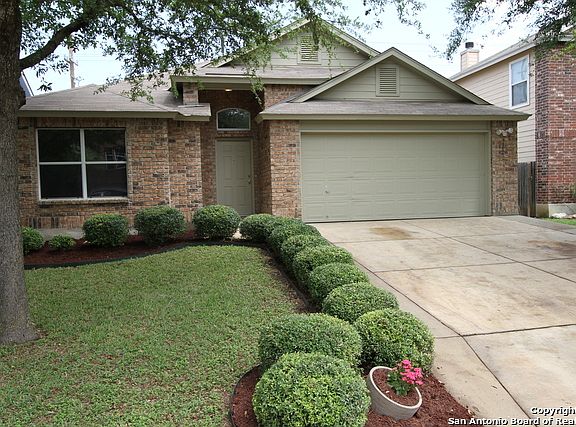 2nd image of 9750 Charline Ln