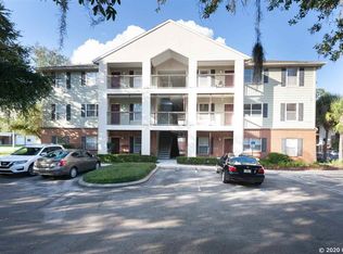 2360 SW Archer Rd APT 805, Gainesville, FL 32608