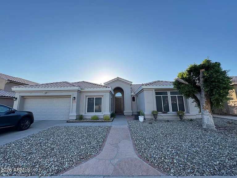 22366 N 68th Dr — Photo 1