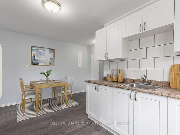 2nd image of 3E-3 Olive St #5