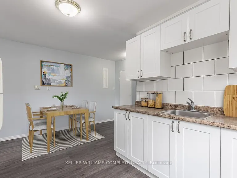 5-3E Olive St #3 — Photo 2