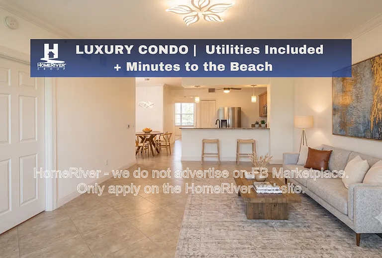28700 Trails Edge Blvd #204 — Photo 1