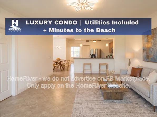 28700 Trails Edge Blvd Unit 204, Bonita Springs, FL 34134