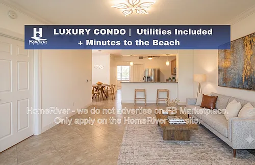 28700 Trails Edge Blvd #204 Photo 1
