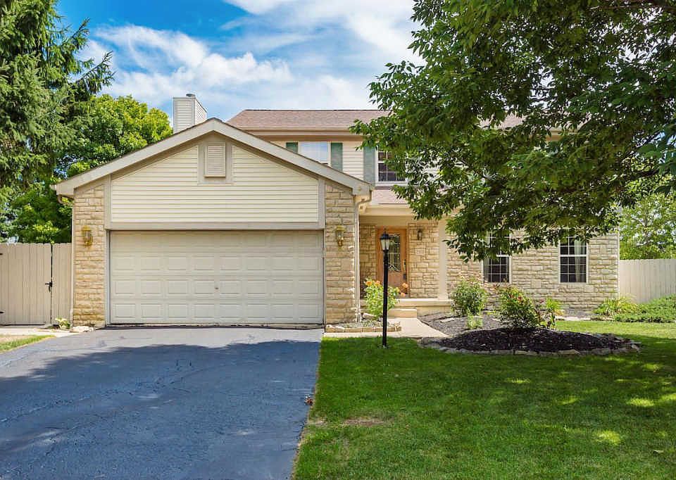 1st image of 2971 Mondavi Ct