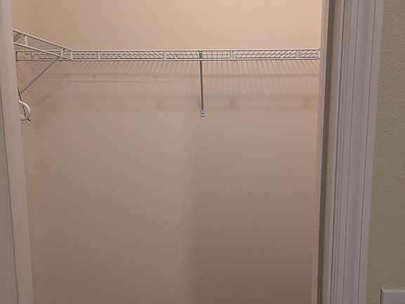 5th image of 2434 Viewridge Way