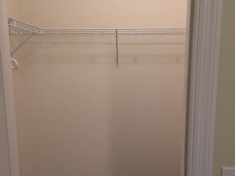 2434 Viewridge Way — Photo 5
