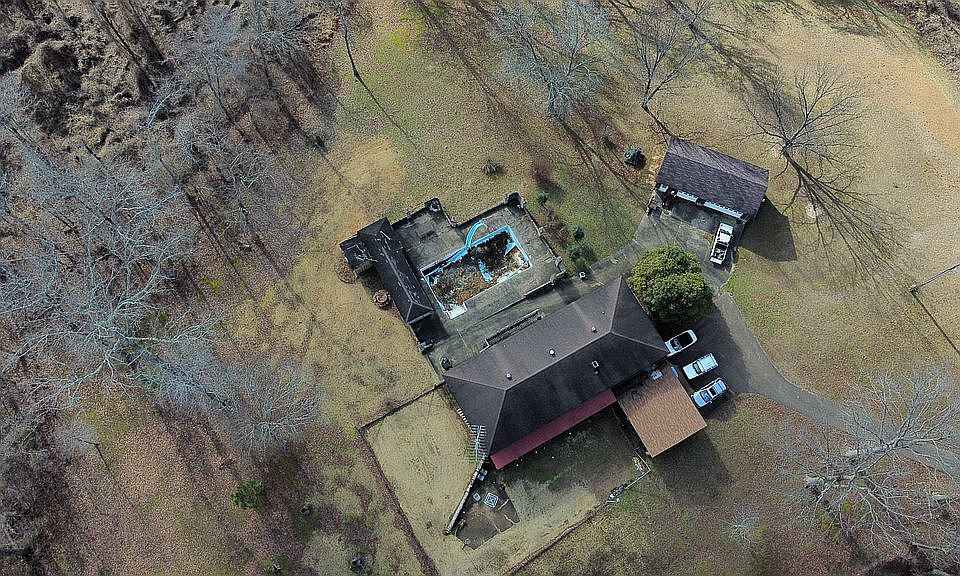 1588 Steam Mill Ferry Rd, Jackson, TN 38301 Zillow