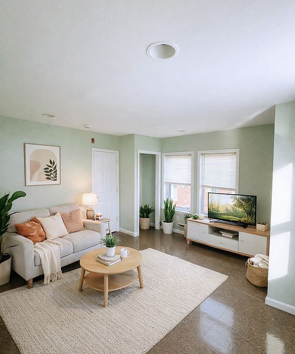 1st image of 2863 N 5th St #3C