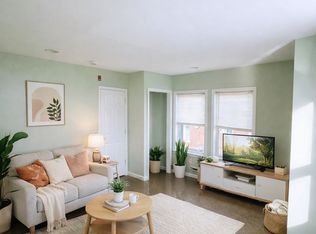 2863 N 5th St #3C, Philadelphia, PA 19133