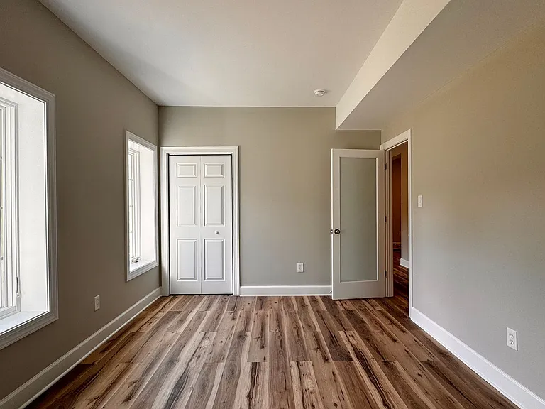 3834 Thomas Dairy Ln — Photo 52