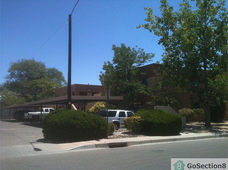 2nd image of 440 Tennessee St NE APT 20