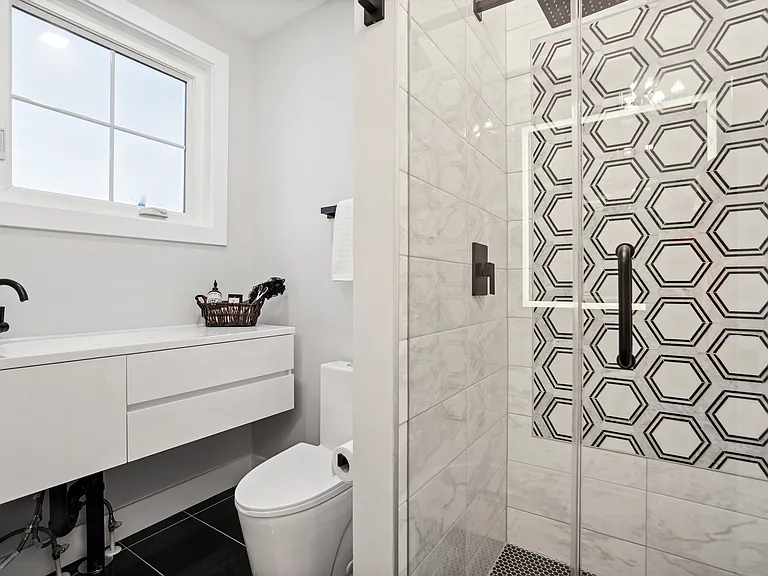 1805 Wiltberger St NW — Photo 8