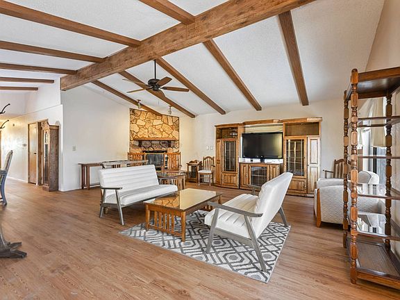 3rd image of 6209 E McKellips Rd Lot 54