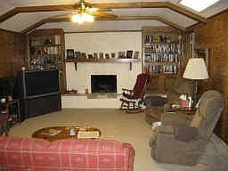 2nd image of 437 Mountainview Dr