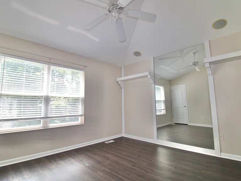 4261 Spyglass Hl — Photo 7