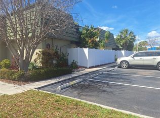 1799 N Highland Ave #68, Clearwater, FL 33755