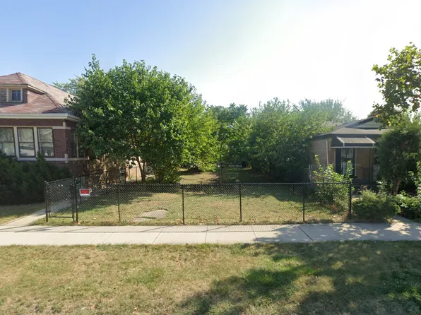 10023 S Wentworth Ave, Chicago, IL 60628