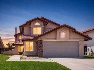 7129 Rutland Ave, Riverside, CA 92503