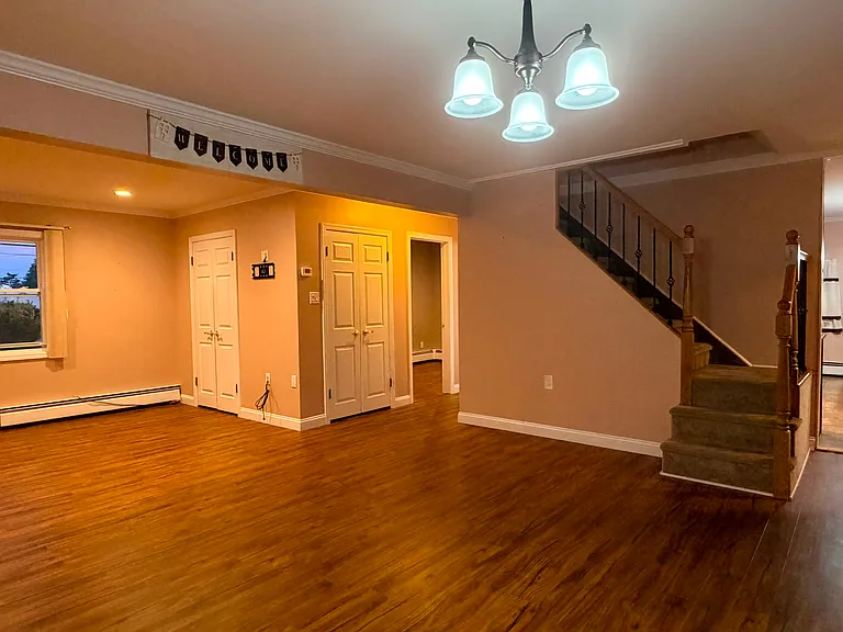 70 Corncrib Ln — Photo 13