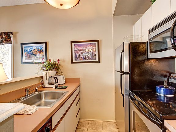 5th image of 120 Sawmill Road #304