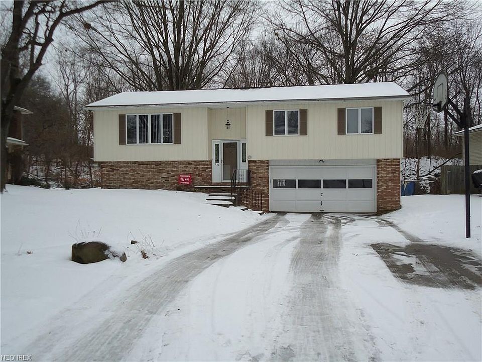 1st image of 434 Westwood Ave
