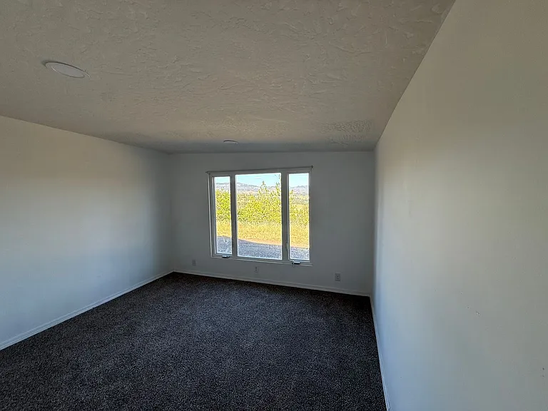 4312 Beagle Rd — Photo 8