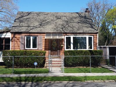 139 Jefferson St, Staten Island, NY, 10304