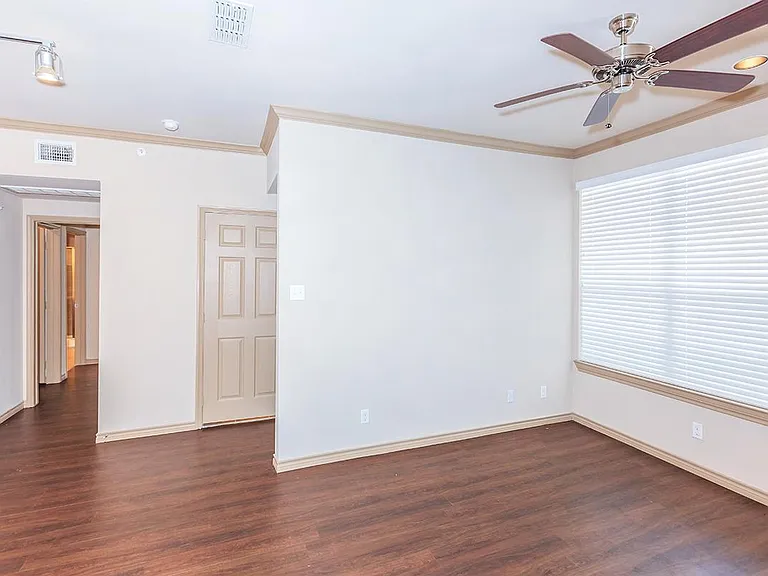 Orchard Estates — Photo 29