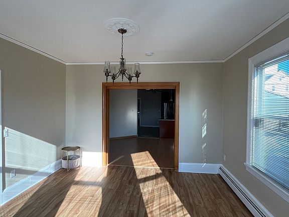 3rd image of 30-32 4th St #2