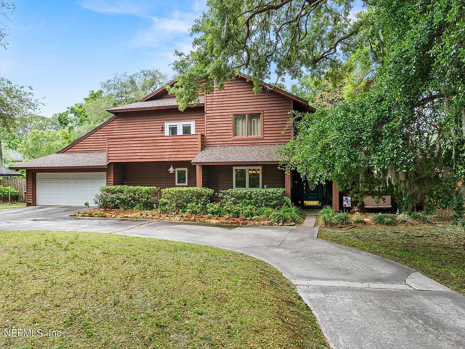 1st image of 4654 ORTEGA FARMS Circle