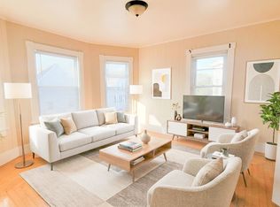 412-416 Cedar St - 3, Manchester, NH 03103