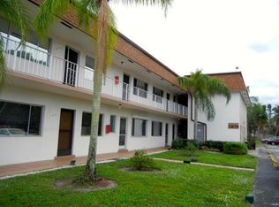 2878 Donnelly Dr APT 102, Lake Worth, FL 33462
