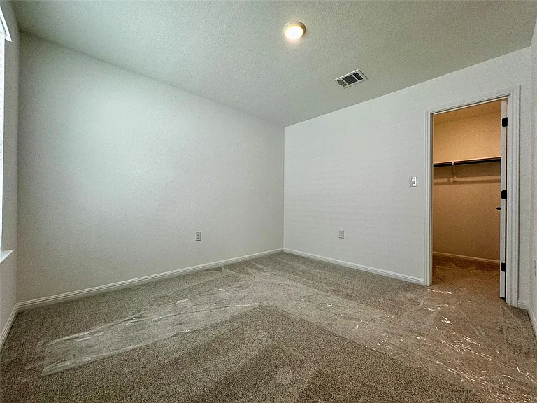 1602 Iberville Dr — Photo 18