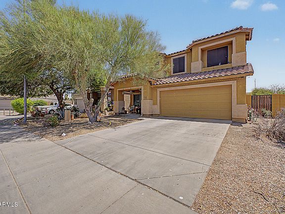 3rd image of 19873 N CASTILLE Drive
